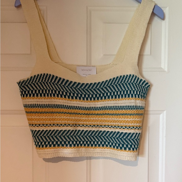 Daniele Fiesoli 
Collezione N.01 Italia - Picture 2 of 5